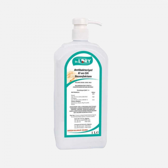 dr-lory-dezenfektan