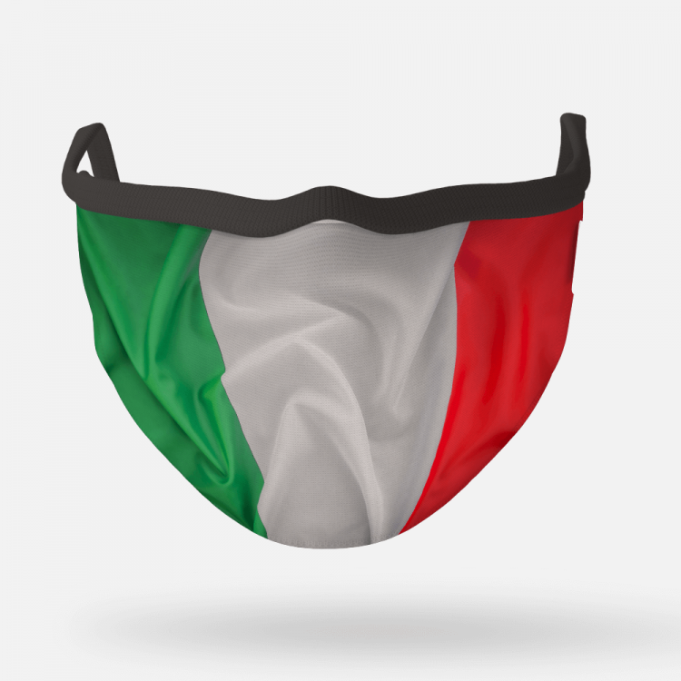 Medikasol Yıkanabilir Bez Maske Modelleri